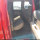 1FTFW1ETXDFB68670 2013 Ford F-150 Xlt auction photo thumbnail 8