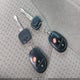 5TDZK23C99S255503 2009 Toyota Sienna Ce auction photo thumbnail 11