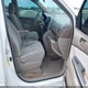 5TDZK23C99S255503 2009 Toyota Sienna Ce auction photo thumbnail 5