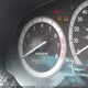5TDZK23C99S255503 2009 Toyota Sienna Ce auction photo thumbnail 7