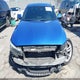 WBA1F5C50EV246416 2014 BMW 228I auction photo thumbnail 13