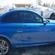 WBA1F5C50EV246416 2014 BMW 228I auction photo thumbnail 14