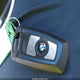WBA1F5C50EV246416 2014 BMW 228I auction photo thumbnail 11