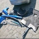 WBA1F5C50EV246416 2014 BMW 228I auction photo thumbnail 18