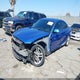 WBA1F5C50EV246416 2014 BMW 228I auction photo thumbnail 2