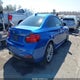 WBA1F5C50EV246416 2014 BMW 228I auction photo thumbnail 4