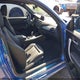 WBA1F5C50EV246416 2014 BMW 228I auction photo thumbnail 5