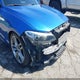 WBA1F5C50EV246416 2014 BMW 228I auction photo thumbnail 6