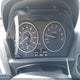 WBA1F5C50EV246416 2014 BMW 228I auction photo thumbnail 7