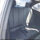 WBA1F5C50EV246416 2014 BMW 228I auction photo thumbnail 8