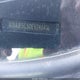 WBA1F5C50EV246416 2014 BMW 228I auction photo thumbnail 9