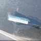 2FMDK3JC9BBA18435 2011 Ford Edge Sel auction photo thumbnail 12