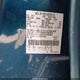 2FMDK3JC9BBA18435 2011 Ford Edge Sel auction photo thumbnail 9