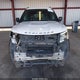 1FM5K8D85HGD54531 2017 Ford Explorer Xlt auction photo thumbnail 13