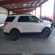 1FM5K8D85HGD54531 2017 Ford Explorer Xlt auction photo thumbnail 14