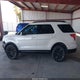 1FM5K8D85HGD54531 2017 Ford Explorer Xlt auction photo thumbnail 15