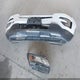 1FM5K8D85HGD54531 2017 Ford Explorer Xlt auction photo thumbnail 12