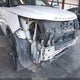 1FM5K8D85HGD54531 2017 Ford Explorer Xlt auction photo thumbnail 6