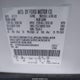 1FM5K8D85HGD54531 2017 Ford Explorer Xlt auction photo thumbnail 9