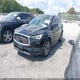 3PCAJ5M3XKF145859 2019 Infiniti Qx50 Pure auction photo thumbnail 2