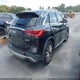 3PCAJ5M3XKF145859 2019 Infiniti Qx50 Pure auction photo thumbnail 4