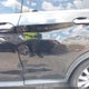 3PCAJ5M3XKF145859 2019 Infiniti Qx50 Pure auction photo thumbnail 6