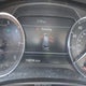 3PCAJ5M3XKF145859 2019 Infiniti Qx50 Pure auction photo thumbnail 7