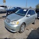 1NXBR32E64Z297956 2004 Toyota Corolla Le auction photo thumbnail 2