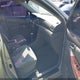 1NXBR32E64Z297956 2004 Toyota Corolla Le auction photo thumbnail 5