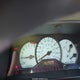 1NXBR32E64Z297956 2004 Toyota Corolla Le auction photo thumbnail 7