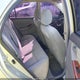 1NXBR32E64Z297956 2004 Toyota Corolla Le auction photo thumbnail 8