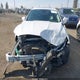 3FA6P0SU4KR216304 2019 Ford Fusion Energi Titanium auction photo thumbnail 13