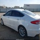 3FA6P0SU4KR216304 2019 Ford Fusion Energi Titanium auction photo thumbnail 15