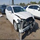 3FA6P0SU4KR216304 2019 Ford Fusion Energi Titanium auction photo thumbnail 1