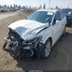 3FA6P0SU4KR216304 2019 Ford Fusion Energi Titanium auction photo thumbnail 2