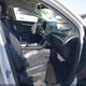 3FA6P0SU4KR216304 2019 Ford Fusion Energi Titanium auction photo thumbnail 5