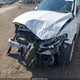 3FA6P0SU4KR216304 2019 Ford Fusion Energi Titanium auction photo thumbnail 6