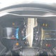 3FA6P0SU4KR216304 2019 Ford Fusion Energi Titanium auction photo thumbnail 7