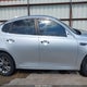 5XXGT4L37KG363710 2019 Kia Optima Lx auction photo thumbnail 13