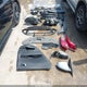 5XXGT4L37KG363710 2019 Kia Optima Lx auction photo thumbnail 17