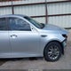 5XXGT4L37KG363710 2019 Kia Optima Lx auction photo thumbnail 19