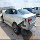 5XXGT4L37KG363710 2019 Kia Optima Lx auction photo thumbnail 3