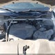 5FNRL6H7XKB096727 2019 Honda Odyssey Ex-L auction photo thumbnail 10