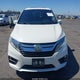 5FNRL6H7XKB096727 2019 Honda Odyssey Ex-L auction photo thumbnail 12