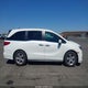 5FNRL6H7XKB096727 2019 Honda Odyssey Ex-L auction photo thumbnail 13