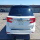 5FNRL6H7XKB096727 2019 Honda Odyssey Ex-L auction photo thumbnail 16