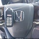 5FNRL6H7XKB096727 2019 Honda Odyssey Ex-L auction photo thumbnail 11