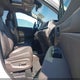 5FNRL6H7XKB096727 2019 Honda Odyssey Ex-L auction photo thumbnail 5