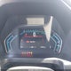 5FNRL6H7XKB096727 2019 Honda Odyssey Ex-L auction photo thumbnail 7