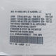 5FNRL6H7XKB096727 2019 Honda Odyssey Ex-L auction photo thumbnail 9
